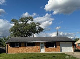 7424 Chatlake Dr, Dayton, OH 45424