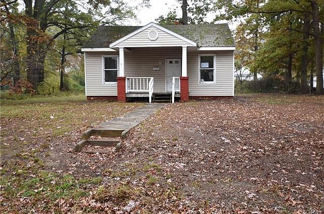 1st image of 2500 Haden Ave