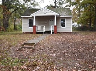 2500 Haden Ave, Richmond, VA 23234