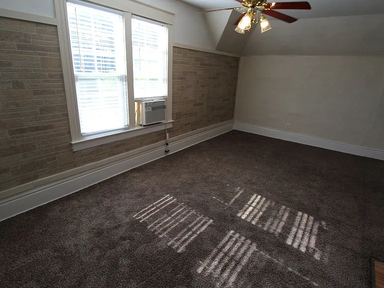 23 E Sinto Ave — Photo 9