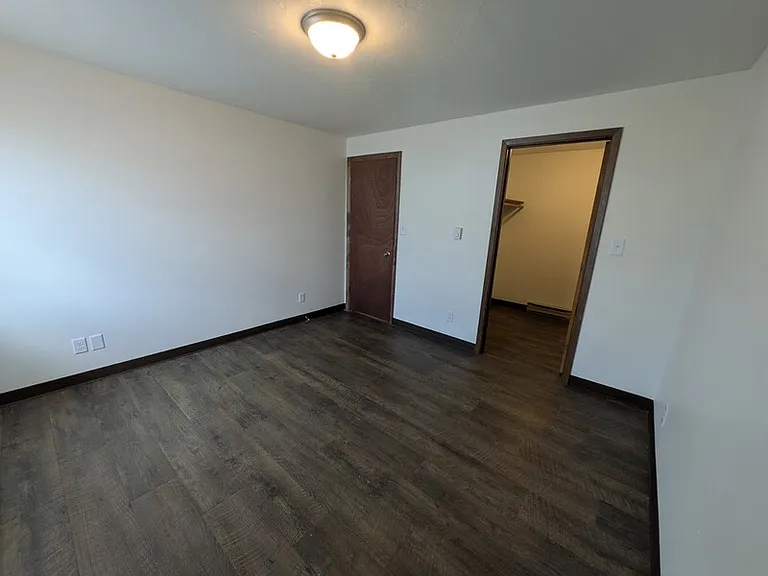 1818 School St #C — Photo 15