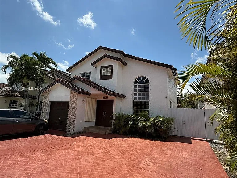 9940 SW 146th Ct — Photo 27