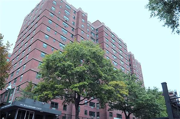 Sold by Weichert Manhattan Midtown | media 1