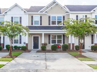 9061 Parlor Dr, Ladson, SC 29456
