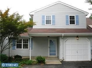 113 Upper Valley Ln, Newark, DE 19711