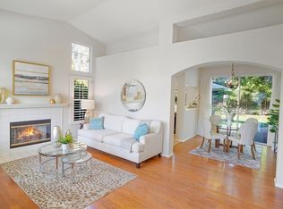 27212 Ellison Way, Santa Clarita, CA 91354