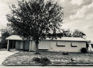 2407 Clearlake Rd, Cocoa, FL 32922