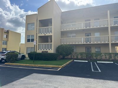 6050 NW 64th Ave APT 306, Tamarac, FL, 33319