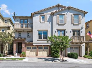 2427 Azevedo Pkwy, San Jose, CA 95125