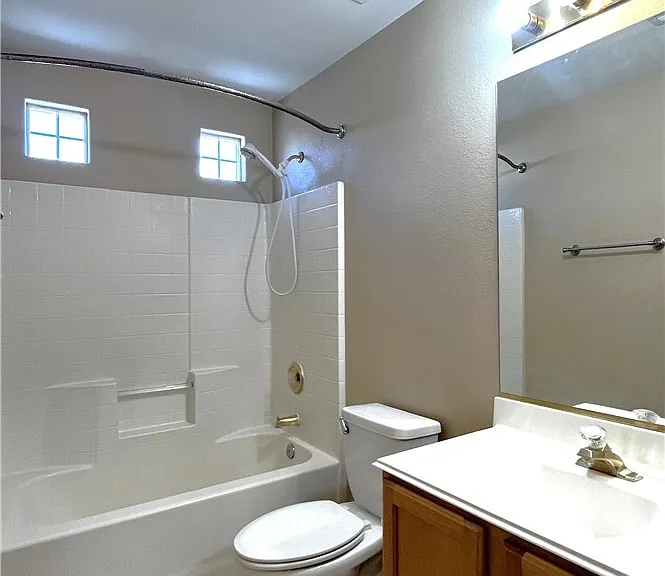 10946 Porto Foxi St — Photo 17