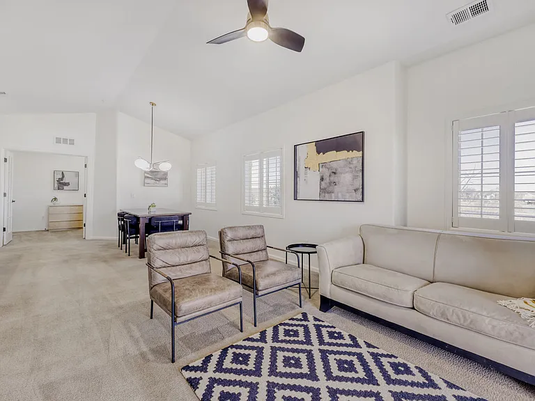 11331 Xavier Dr #205 — Photo 3