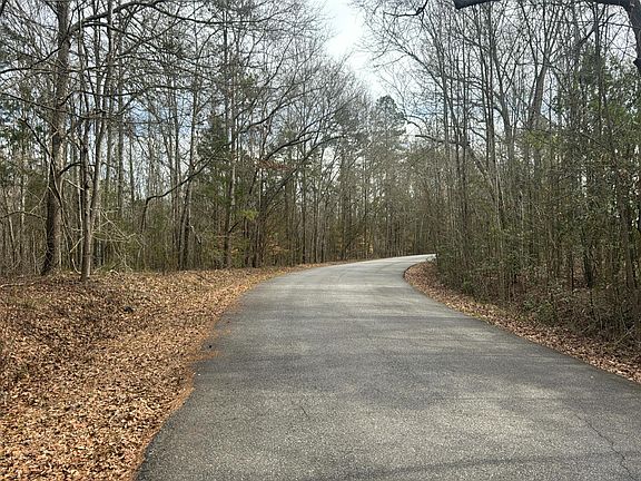 4th image of 96 A Frame Rd