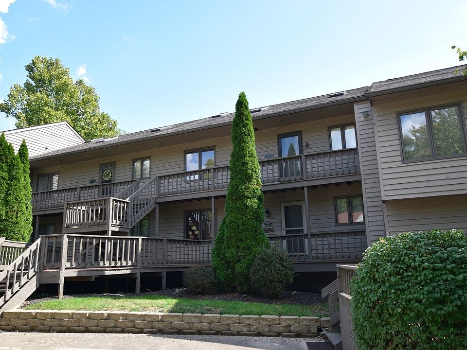 1st image of 1844 E Waters Edge Dr