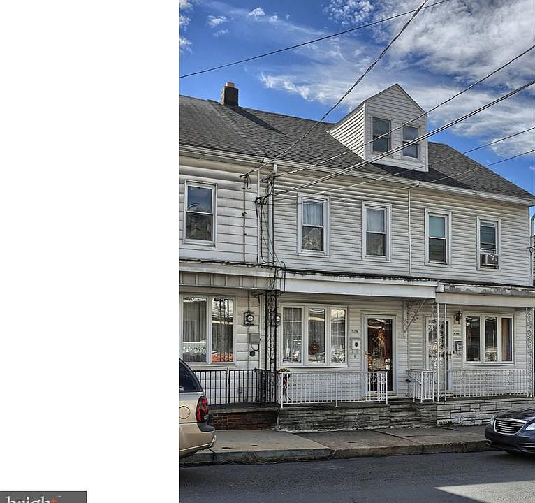 1st image of 528 W Centre St