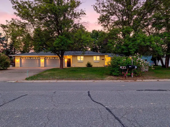 1332 2nd Ave SE #795, Cambridge, MN 55008