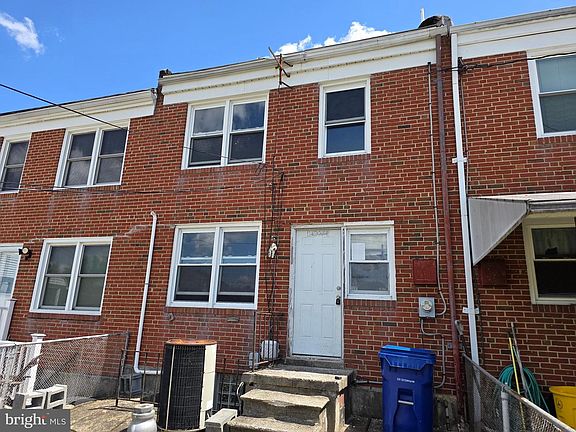 2nd image of 5542 Whitby Rd