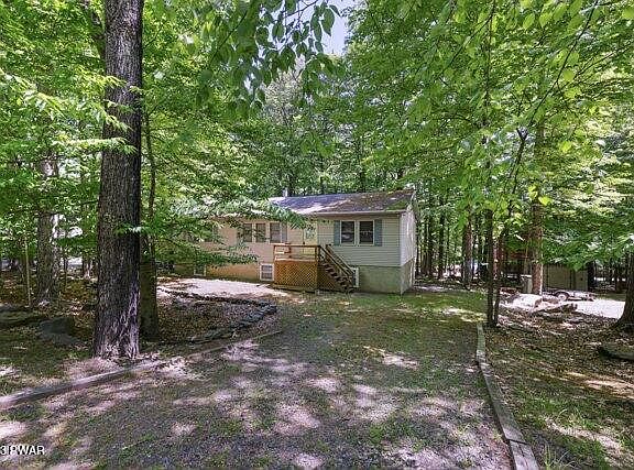 2nd image of 1073 Indian Dr