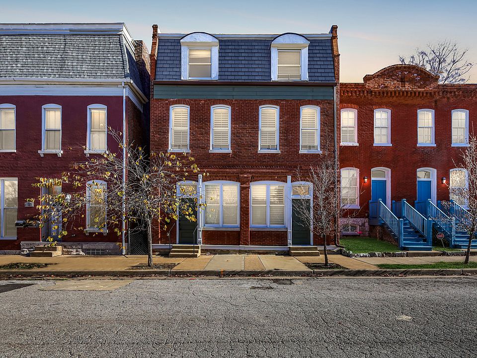 1st image of 3304 Missouri Ave #3304