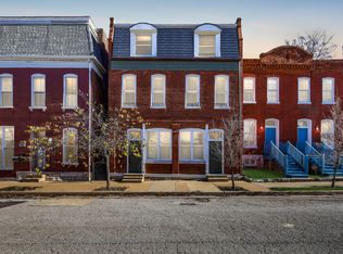 3304 Missouri Ave #3304, Saint Louis, MO 63118
