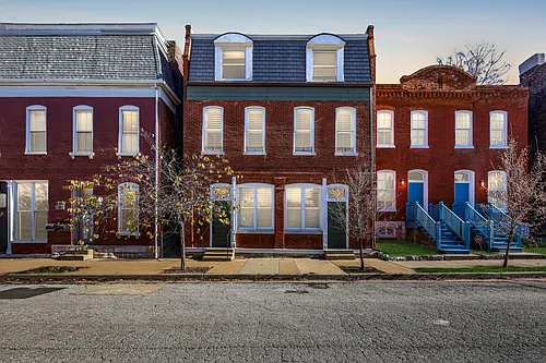3304 Missouri Ave #3304 Photo 1