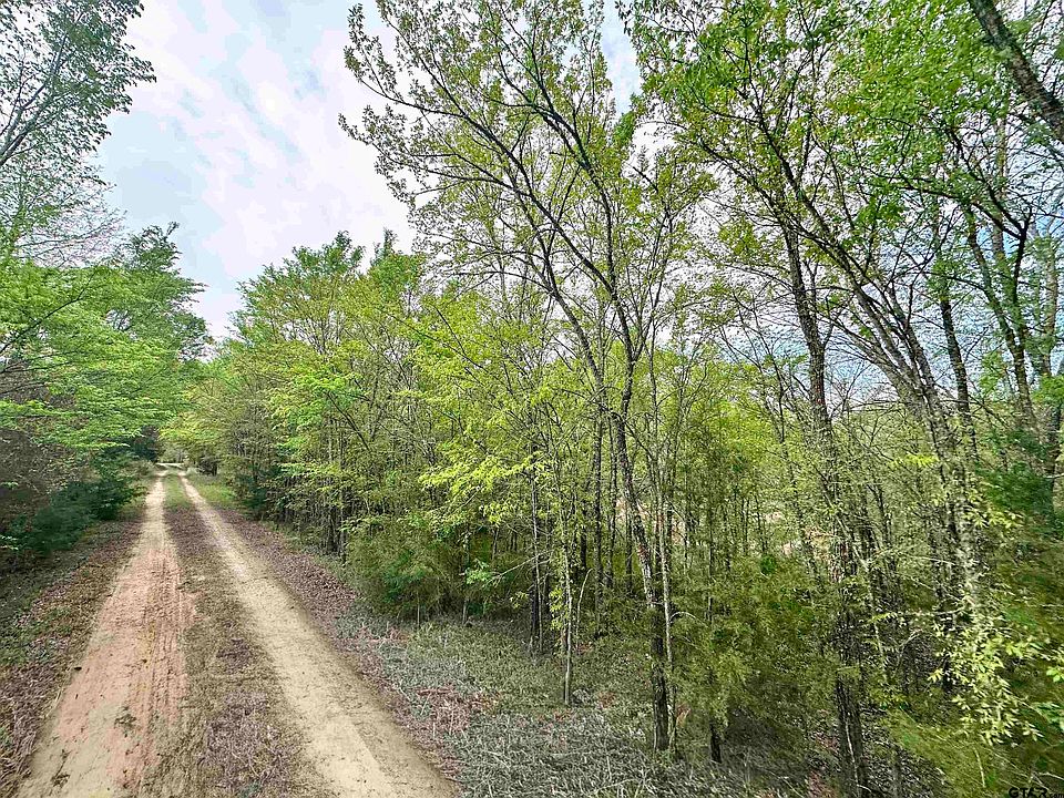 1st image of 0 County Road 3508