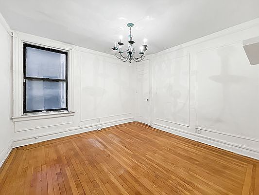 5th image of 665 W 160th St APT 3F