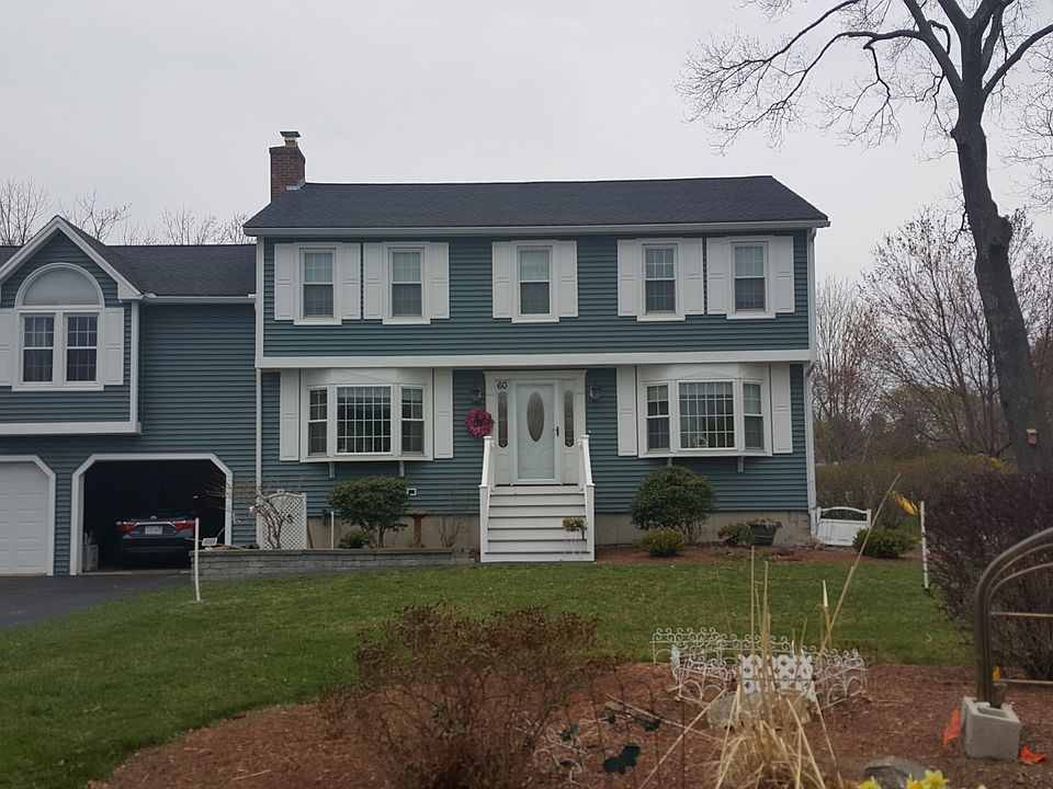 2nd image of 60 Moore St
