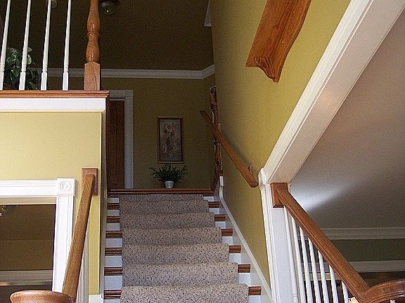 3rd image of 398 Bradford Cir