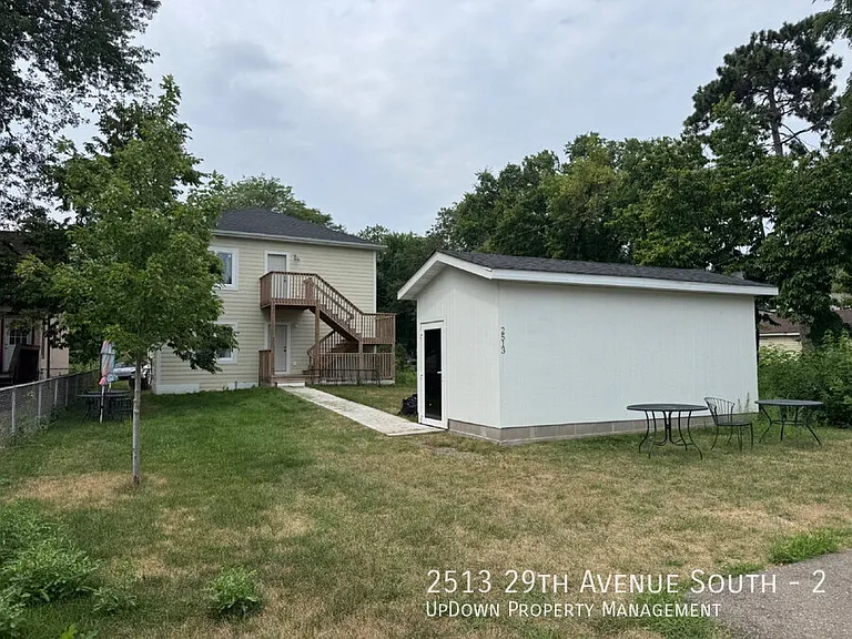 2513 29th Ave S #2 — Photo 12