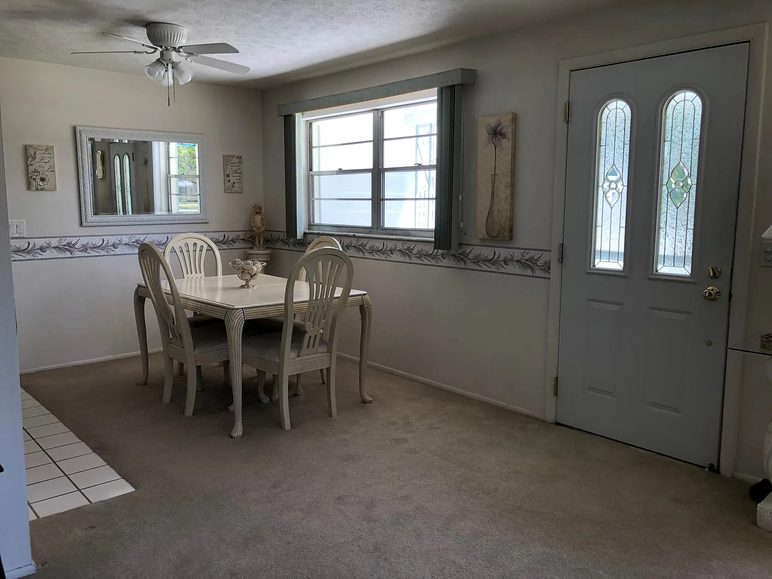 2 bed, 1.5 bath, 864 sqft, $1,400 — Photo 4