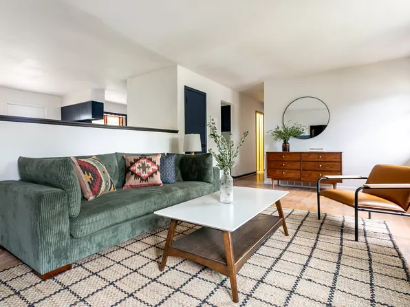 3735 Britting Ave, Boulder, CO 80305