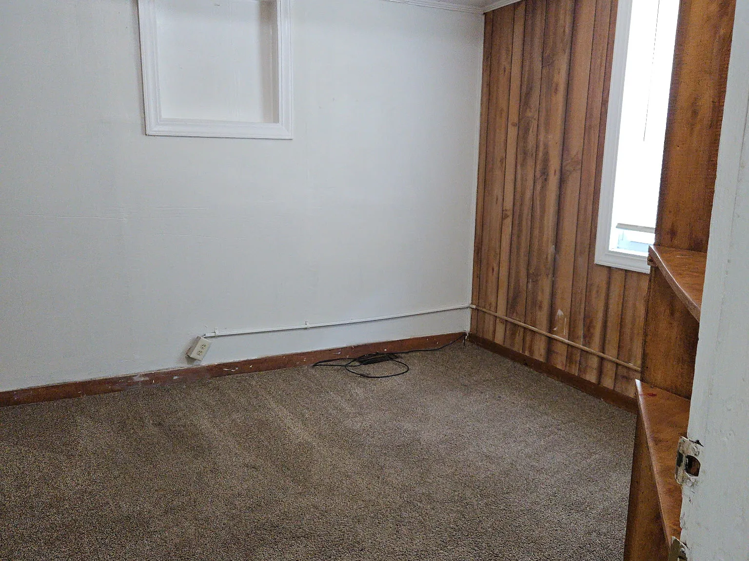 5867 Ames Road - 1 — Photo 4