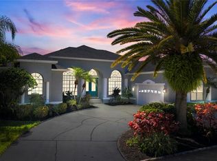 920 Bunker View Dr, Apollo Beach, FL 33572