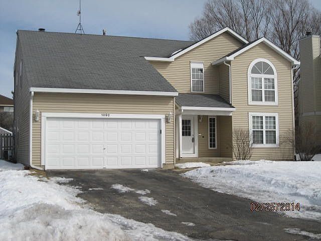 1st image of 1092 Creekview Ln