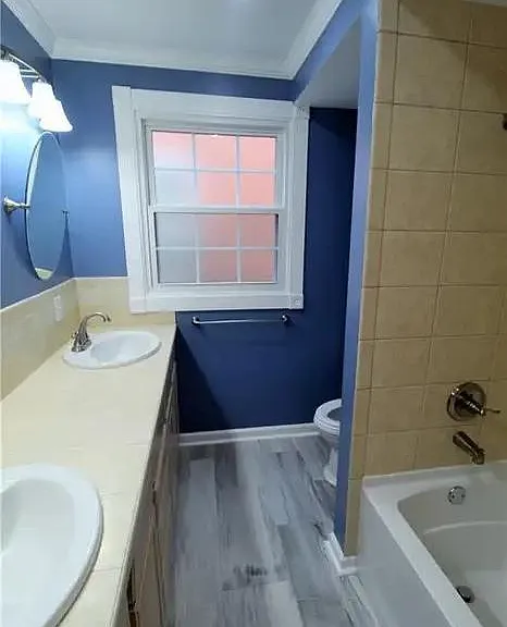 5437 Vermillion Blvd #5437 — Photo 10