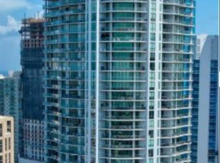 100 E Las Olas Blvd UNIT 4103, Fort Lauderdale, FL 33301