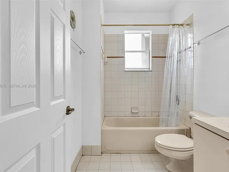 14044 SW 54th St — Photo 54