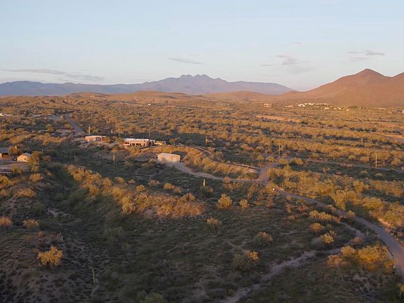 2nd image of 114XX N Vista Del Oro -- #31