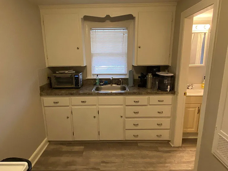 134 South St #12 — Photo 6