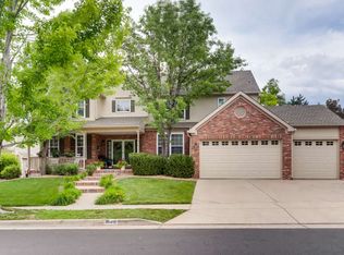 1640 Snowy Owl Dr, Broomfield, CO 80020