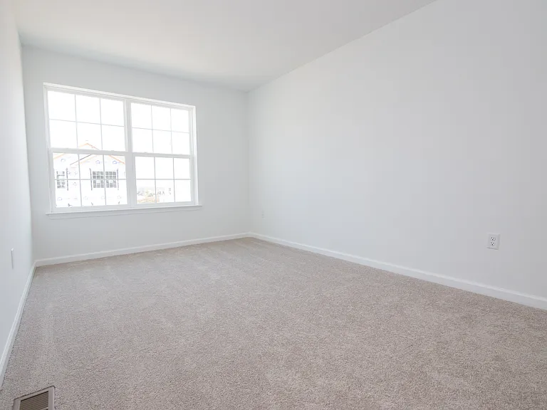 280-1805 Shady Ln — Photo 16