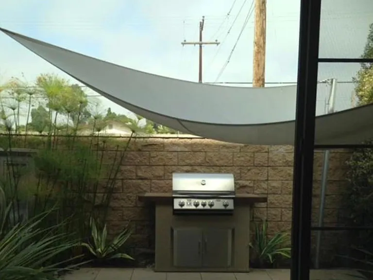 2072 Blue Oak Ln — Photo 15
