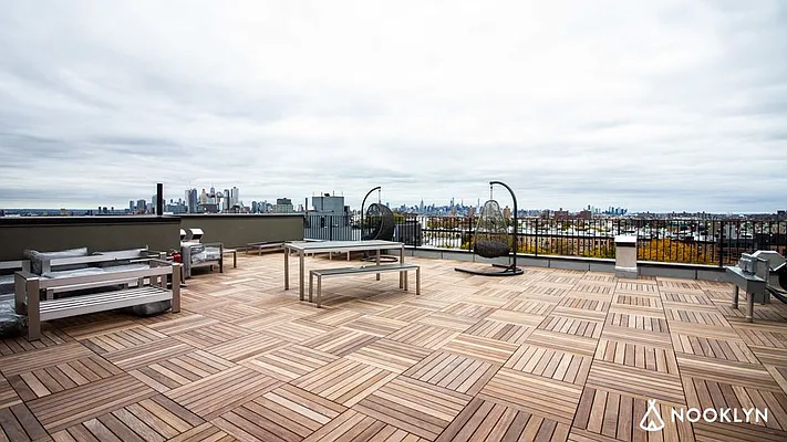 Rented by Nooklyn NYC LLC | media 14