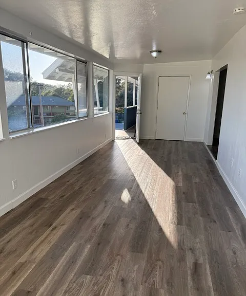 7000 Soquel Dr #1 — Photo 10