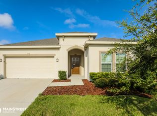 2775 Limerick Cir, Grand Island, FL 32735