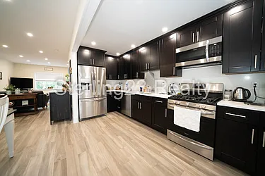 Rented by Sterling Realty Solution Inc