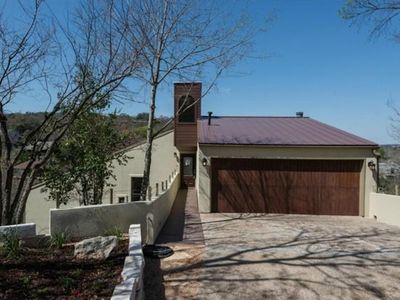 5106 Lucas Ln, Austin, TX, 78731