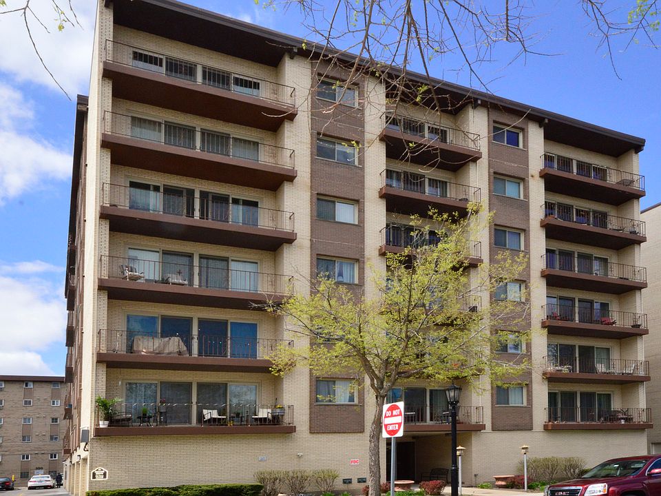 1st image of 251 Marengo Ave APT 3D