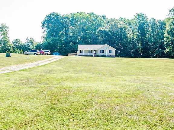 4th image of 7011 Morris Ln