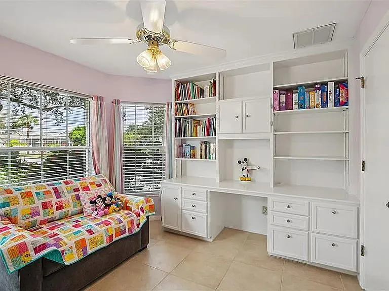 3158 Shoreline Dr — Photo 20